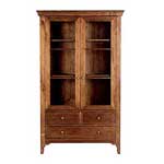 Manufacturers Exporters and Wholesale Suppliers of Wooden Book Rack Jodhpur Rajasthan